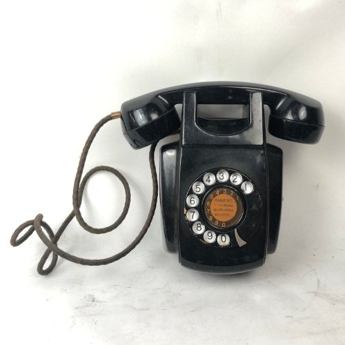 옛날전화기2