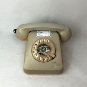 옛날전화기4