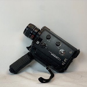 옛날비디오카메라3