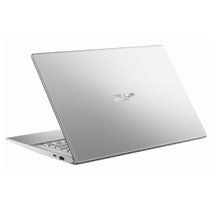 ASUS 노트북