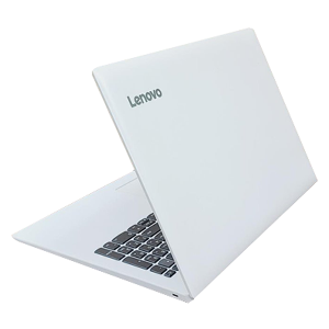 [lenovo] [흰색] [80R2] 노트북