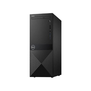 DELL 데스크탑