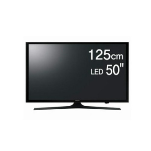 [50인치] TV