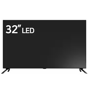 [32인치] TV