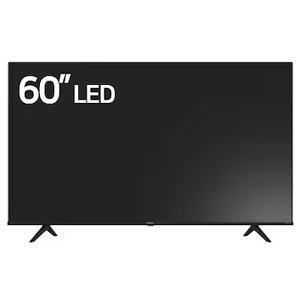 [60인치] TV