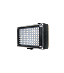 LED