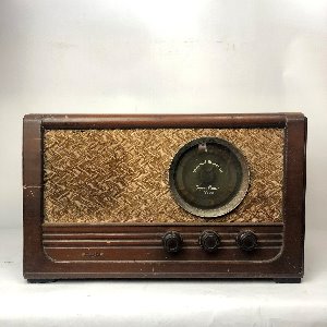 라디오5