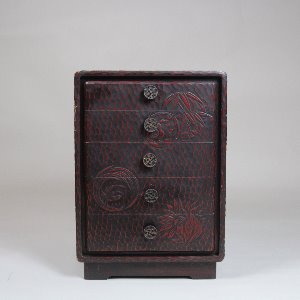서랍장1